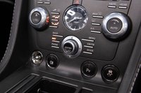 USED 2013 04 ASTON MARTIN VANTAGE 4.7 V8 ROADSTER 