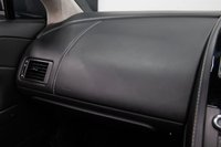 USED 2013 04 ASTON MARTIN VANTAGE 4.7 V8 ROADSTER 