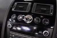 USED 2013 04 ASTON MARTIN VANTAGE 4.7 V8 ROADSTER 