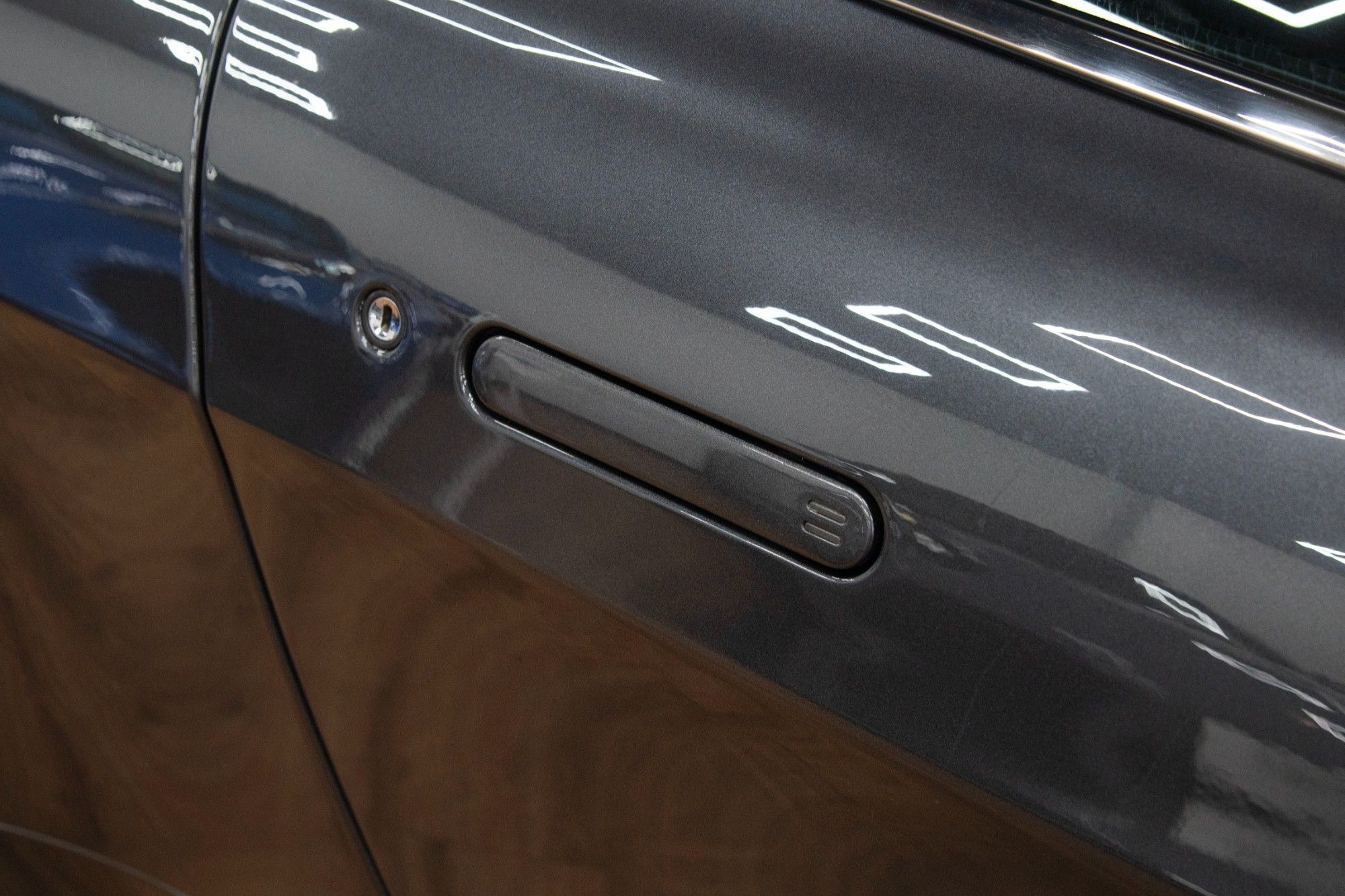 USED 2013 04 ASTON MARTIN VANTAGE 4.7 V8 ROADSTER 