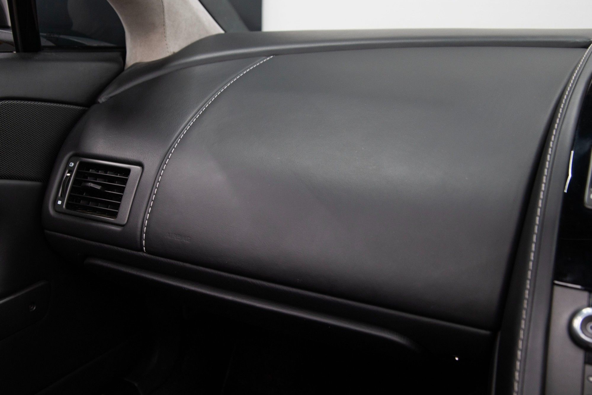 USED 2013 04 ASTON MARTIN VANTAGE 4.7 V8 ROADSTER 