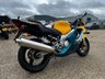 USED 1999 T HONDA CBR600F - BUY ONLINE 24 HRS A DAY - FINANCE AVAILABLE - ALL TYPES OF CREDIT ACCEPTED ONLY 9,580 MILES FROM NEW