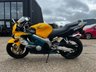 USED 1999 T HONDA CBR600F - BUY ONLINE 24 HRS A DAY - FINANCE AVAILABLE - ALL TYPES OF CREDIT ACCEPTED ONLY 9,580 MILES FROM NEW