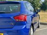 USED 2017 T SEAT IBIZA 1.0 TSI FR 5d 114 BHP ULEZ COMPLIANT