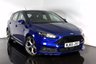 USED 2015 65 FORD FOCUS 2.0 ST-3 5d 247 BHP 