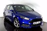 USED 2015 65 FORD FOCUS 2.0 ST-3 5d 247 BHP 