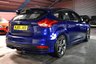 USED 2015 65 FORD FOCUS 2.0 ST-3 5d 247 BHP 