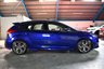 USED 2015 65 FORD FOCUS 2.0 ST-3 5d 247 BHP 