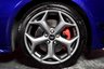 USED 2015 65 FORD FOCUS 2.0 ST-3 5d 247 BHP 