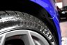 USED 2015 65 FORD FOCUS 2.0 ST-3 5d 247 BHP 