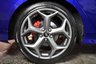 USED 2015 65 FORD FOCUS 2.0 ST-3 5d 247 BHP 