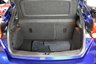 USED 2015 65 FORD FOCUS 2.0 ST-3 5d 247 BHP 