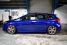 USED 2015 65 FORD FOCUS 2.0 ST-3 5d 247 BHP 