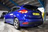 USED 2015 65 FORD FOCUS 2.0 ST-3 5d 247 BHP 