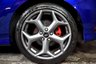 USED 2015 65 FORD FOCUS 2.0 ST-3 5d 247 BHP 