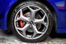 USED 2015 65 FORD FOCUS 2.0 ST-3 5d 247 BHP 