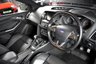 USED 2015 65 FORD FOCUS 2.0 ST-3 5d 247 BHP 