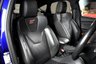 USED 2015 65 FORD FOCUS 2.0 ST-3 5d 247 BHP 
