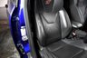 USED 2015 65 FORD FOCUS 2.0 ST-3 5d 247 BHP 