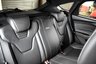 USED 2015 65 FORD FOCUS 2.0 ST-3 5d 247 BHP 
