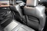USED 2015 65 FORD FOCUS 2.0 ST-3 5d 247 BHP 
