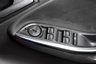 USED 2015 65 FORD FOCUS 2.0 ST-3 5d 247 BHP 