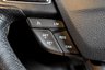 USED 2015 65 FORD FOCUS 2.0 ST-3 5d 247 BHP 