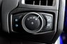 USED 2015 65 FORD FOCUS 2.0 ST-3 5d 247 BHP 