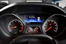 USED 2015 65 FORD FOCUS 2.0 ST-3 5d 247 BHP 