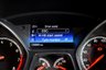 USED 2015 65 FORD FOCUS 2.0 ST-3 5d 247 BHP 