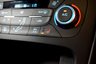 USED 2015 65 FORD FOCUS 2.0 ST-3 5d 247 BHP 