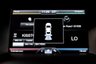 USED 2015 65 FORD FOCUS 2.0 ST-3 5d 247 BHP 