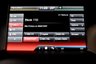 USED 2015 65 FORD FOCUS 2.0 ST-3 5d 247 BHP 