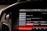 USED 2015 65 FORD FOCUS 2.0 ST-3 5d 247 BHP 