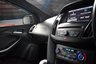 USED 2015 65 FORD FOCUS 2.0 ST-3 5d 247 BHP 