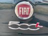 USED 2016 65 FIAT 500L 1.4 LOUNGE 5d 95 BHP, FULL SERVICE HISTORY!! REAR PARKING SENSORS