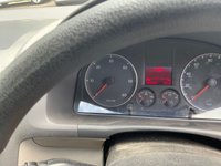 USED 2007 07 VOLKSWAGEN TOURAN 1.9 SE TDI 5d 103 BHP 