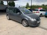 USED 2007 07 VOLKSWAGEN TOURAN 1.9 SE TDI 5d 103 BHP 