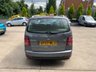 USED 2007 07 VOLKSWAGEN TOURAN 1.9 SE TDI 5d 103 BHP 