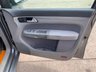 USED 2007 07 VOLKSWAGEN TOURAN 1.9 SE TDI 5d 103 BHP 