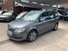 USED 2007 07 VOLKSWAGEN TOURAN 1.9 SE TDI 5d 103 BHP 