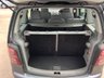 USED 2007 07 VOLKSWAGEN TOURAN 1.9 SE TDI 5d 103 BHP 