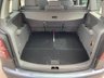 USED 2007 07 VOLKSWAGEN TOURAN 1.9 SE TDI 5d 103 BHP 