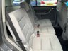USED 2007 07 VOLKSWAGEN TOURAN 1.9 SE TDI 5d 103 BHP 