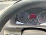USED 2007 07 VOLKSWAGEN TOURAN 1.9 SE TDI 5d 103 BHP 