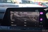 USED 2021 71 VOLKSWAGEN GOLF 2.0 R TSI 4MOTION DSG 5d 316 BHP HTD F SEATS+HUD+R PERFORMACE