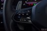 USED 2021 71 VOLKSWAGEN GOLF 2.0 R TSI 4MOTION DSG 5d 316 BHP HTD F SEATS+HUD+R PERFORMACE