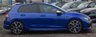 USED 2021 71 VOLKSWAGEN GOLF 2.0 R TSI 4MOTION DSG 5d 316 BHP HTD F SEATS+HUD+R PERFORMACE