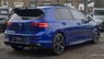 USED 2021 71 VOLKSWAGEN GOLF 2.0 R TSI 4MOTION DSG 5d 316 BHP HTD F SEATS+HUD+R PERFORMACE