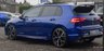 USED 2021 71 VOLKSWAGEN GOLF 2.0 R TSI 4MOTION DSG 5d 316 BHP HTD F SEATS+HUD+R PERFORMACE